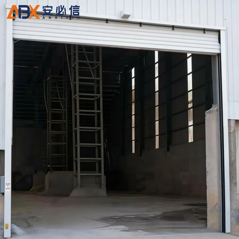 烟台充气式门封